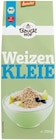 Weizenkleie bei REWE im Erlenbach Prospekt für 1,29 €