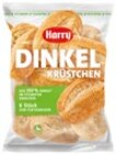 20 % Rabatt von K-CLASSIC, K-FAVOURITES und K-GOLD im aktuellen Kaufland Prospekt