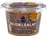 BBQ Salate Angebote von Genuss Welt bei Netto Marken-Discount Reutlingen für 1,49 €