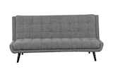Möbel Kraft - Schlafsofa Jianny Angebot im Prospekt Schlafsofa Jianny bei Möbel Kraft im Prospekt "" für 169,00 €