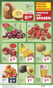 Äpfel im aktuellen combi Prospekt (Paderborn) Äpfel im combi Prospekt "Markt - Angebote" mit 34 Seiten (Paderborn)