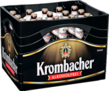 Aktuelles Bier Angebot bei E center in Rostock ab 11,49 €
