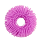 Squeezy Armband im Angebot bei TEDi in Leverkusen Squeezy Armband Angebote bei TEDi Leverkusen für 1,55 €