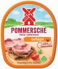 Teewurst im Angebot bei Markant Nordwest in Bielefeld Teewurst Angebote von Rügenwalder bei Markant Nordwest Bielefeld für 1,49 €