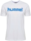 Herren T-Shirt Angebote von hummel bei REWE Kassel für 5,00 €