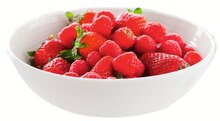Früchte in Sorten bei Jawoll in Essen Früchte in Sorten im Angebot bei Jawoll Essen für 2,99 €