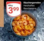 Aktuelle Garnelen Angebote bei GLOBUS in Koblenz Aktuelles Räuchergarnelen Angebot bei GLOBUS in Koblenz ab 3,99 €