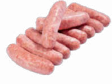 Aktuelle Bratwurst Angebote bei Netto Marken-Discount in Osnabrück Aktuelles Bratwürste Angebot bei Netto Marken-Discount in Osnabrück ab 6,99 €
