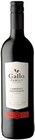 Cabernet Sauvignon von Gallo Family im aktuellen Kaufland Prospekt für 3,99 €