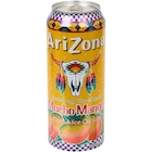 Action Saint-Nicolas-de-Port - Promo Arizona Cowboy Cocktail Mucho Mango Promo Arizona Cowboy Cocktail Mucho Mango à 0,79 € dans le catalogue Action à Saint-Nicolas-de-Port