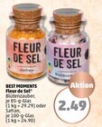 Penny-Markt Dillingen - Fleur de Sel Angebot im Prospekt Fleur de Sel bei Penny-Markt im Dillingen Prospekt für 2,49 €
