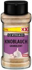 Aktuelles Knoblauch oder Paprika Angebot bei Penny in Koblenz ab 1,19 €