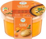 REWE Schleiden - Kürbissuppe Angebot im Prospekt Kürbissuppe bei REWE im Schleiden Prospekt für