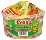 Stückartikel im Angebot bei Metro in Wermelskirchen Stückartikel Angebote von Haribo bei Metro Wermelskirchen für 6,20 €