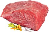 Landbauern Rind Tafelspitz Angebote bei REWE Speyer für 1,79 €