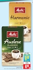 Harmonie Mild im Angebot bei Marktkauf in Nürtingen Harmonie Mild Angebote von Melitta bei Marktkauf Nürtingen für 6,49 €