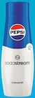 Intermarché Hyper Pont-Audemer - Promo Concentré pepsi 440 ml Promo Concentré pepsi 440 ml à 2,99 € dans le catalogue Intermarché Hyper à Pont-Audemer