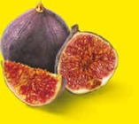 Frische Feigen bei Netto Marken-Discount im Egestorf Prospekt für 0,39 €
