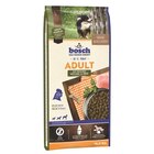 Bosch Adult Geflügel & Hirse 15 kg im Angebot bei Zookauf in Hagen Bosch Adult Geflügel & Hirse 15 kg Angebote von Bosch bei Zookauf Hagen für 38,99 €