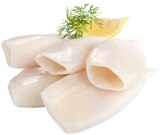 Tintenfisch-Tuben Angebote bei REWE Memmingen für 1,39 €