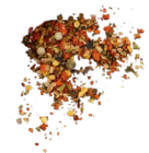 Feiner Rindertafelspitz Angebote bei REWE Soest für 2,29 €