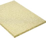 Sperrholzplatte Kiefer Angebote bei Hellweg Falkensee für 6,89 €