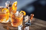 Aktuelle Havana Club Angebote bei EDEKA in Norderstedt Aktuelles 3 Jahre, Especial, Mango Lime Angebot bei EDEKA in Norderstedt ab 9,99 €