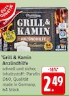 Angebot im E center Besigheim Prospekt E center Besigheim Prospekt mit im Angebot für 2,49 €