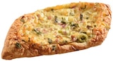 Aktuelles Dinkelschiffchen Angebot bei REWE in Mönchengladbach ab 1,29 €