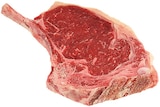 Tomahawk-Steak Angebote von Gourmet Naturel bei REWE Hanau für 2,22 €