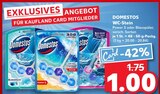 Kaufland Aletshausen Prospekt mit  im Angebot für 1,00 €