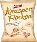 Netto Marken-Discount - Knusperflocken Angebot im Prospekt Knusperflocken bei Netto Marken-Discount im Prospekt "" für 1,79 €
