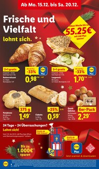 Quark im aktuellen Lidl Prospekt (München) Quark im Lidl Prospekt "LIDL LOHNT SICH" mit 73 Seiten (München)