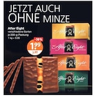 Pralinen im Angebot bei V-Markt in Augsburg Pralinen Angebote von After Eight bei V-Markt Augsburg für 1,99 €
