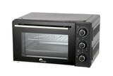 Mini four - OHMEX en promo chez Carrefour Orléans à 39,99 €
