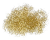 Engelshaar für 1,00 € bei Thomas Philipps im Angebot Engelshaar im aktuellen Thomas Philipps Prospekt