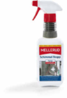 Dusche & Bad Reiniger, Schimmel Stopp Spray oder WC Kraftschaum Angebote von MELLERUD bei Netto Marken-Discount Bruchsal für 4,99 €