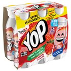 Carrefour Ermont - Promo Petit Yop "Offre Découverte" Promo Petit Yop "Offre Découverte" à 2,45 € dans le catalogue Carrefour à Ermont