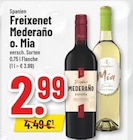 Angebot im Trinkgut Viersen Prospekt Trinkgut Viersen Prospekt mit im Angebot für 2,99 €