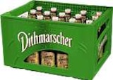 Aktuelle Bier Angebote bei EDEKA in Neuendorf (Elmshorn) Aktuelles Pils Angebot bei EDEKA in Neuendorf (Elmshorn) ab 11,49 €