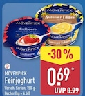 Aktuelle Joghurt Angebote bei ALDI Nord in Berlin Aktuelles Feinjoghurt Angebot bei ALDI Nord in Berlin ab 0,69 €