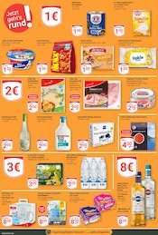Thunfisch im GLOBUS Prospekt in Hürth Aktueller GLOBUS Prospekt mit Thunfisch, "Aktuelle Angebote", Seite 26