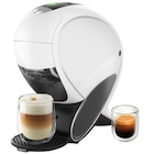 Machine multi-boissons Néo Dolce Gusto - KRUPS en promo chez Carrefour Ivry-sur-Seine à 79,99 €