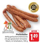 E center Kandel Prospekt mit  im Angebot für 1,49 €