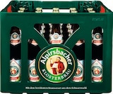 Alpirsbacher Klosterbräu Spezial bei Netto Marken-Discount im Prospekt "" für 14,99 €