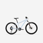 24 Zoll Rockrider Expl 900 Angebote bei Decathlon Rastatt für 349,99 €