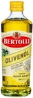 Aktuelles Cucina Olivenöl Angebot bei Kaufland in Essen ab 5,49 €