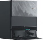 Aqua 10 Ultra Track Complete Saug- & Wischroboter bei EURONICS im Beuna Prospekt für 1.049,00 €