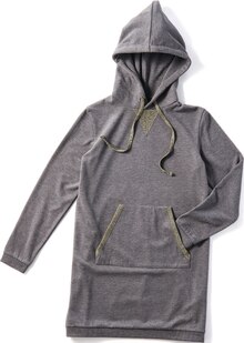 Big tee - Géant Casino à Cannes Big tee en promo chez Géant Casino Cannes à 14,00 €