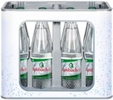 Mineralwasser Medium Angebote von Rosbacher bei Kaufland Wetzlar für 4,99 €